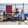 /msite/products/detail/productid/57792554/id/175165.html